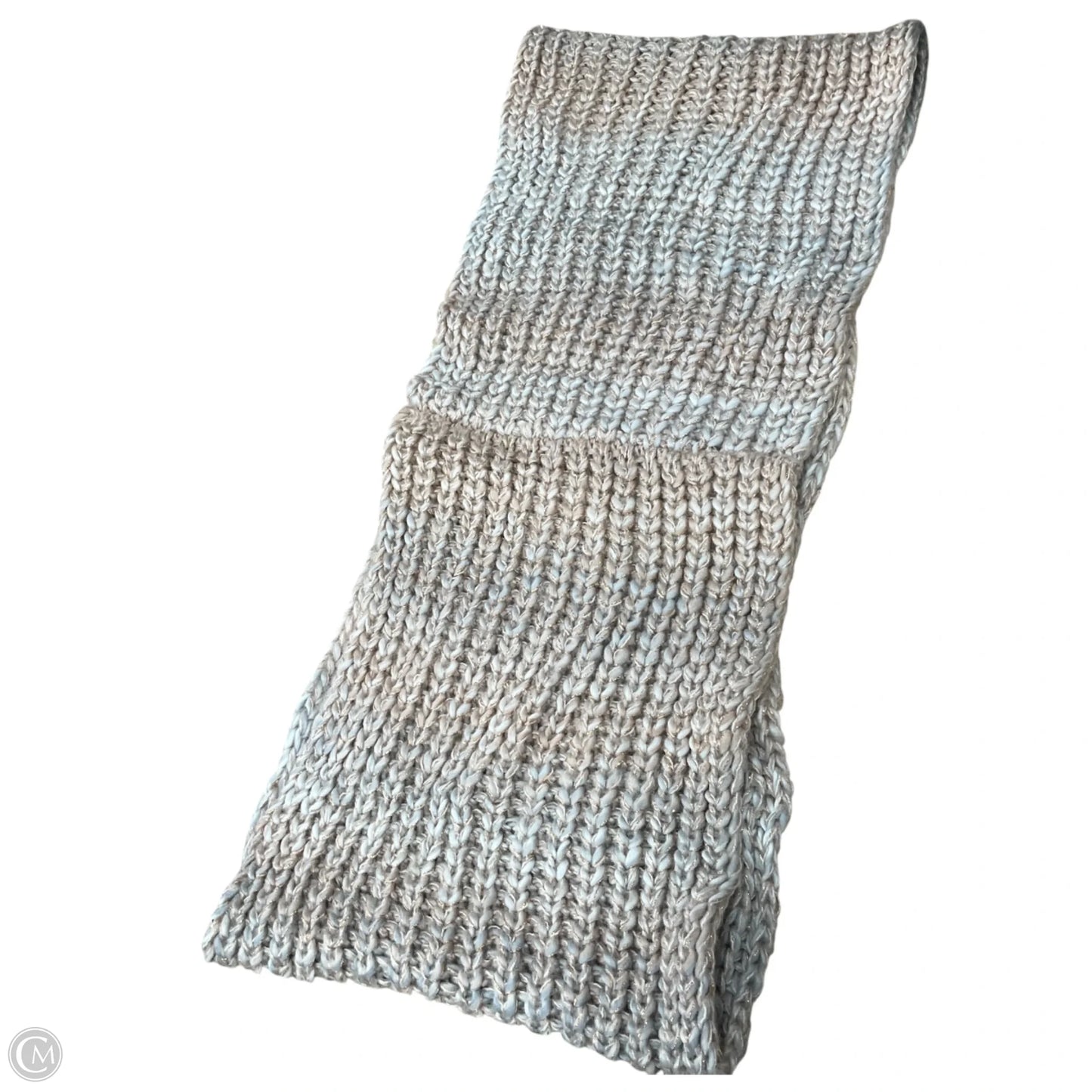 Scarf Infinity By Clothes Mentor