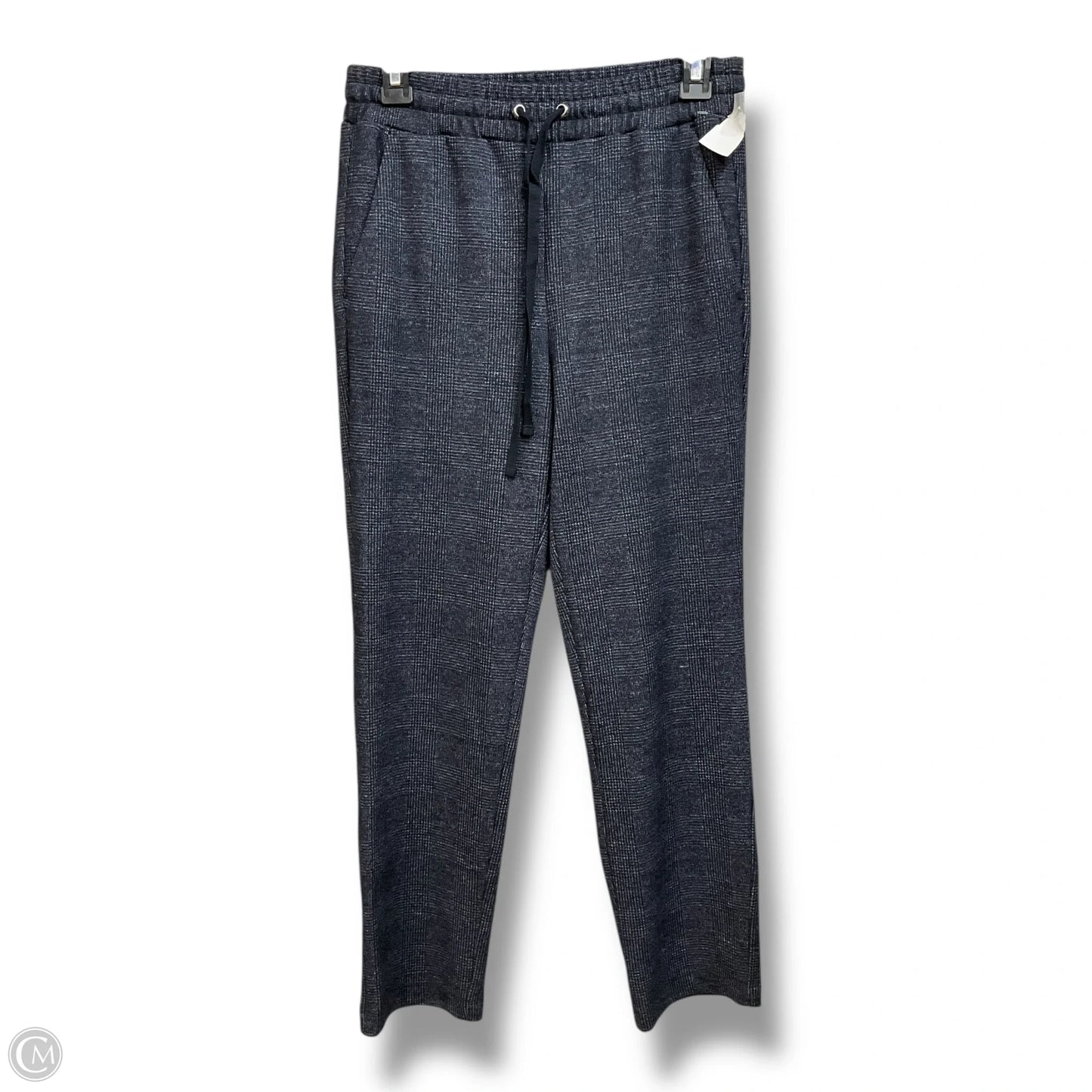 Pants Lounge By Loft In Navy, Size: 2