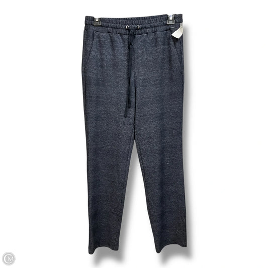 Pants Lounge By Loft In Navy, Size: 2