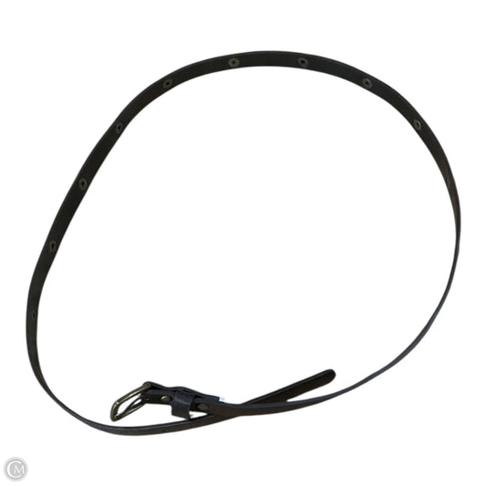 Belt By Cme, Size: Xlarge