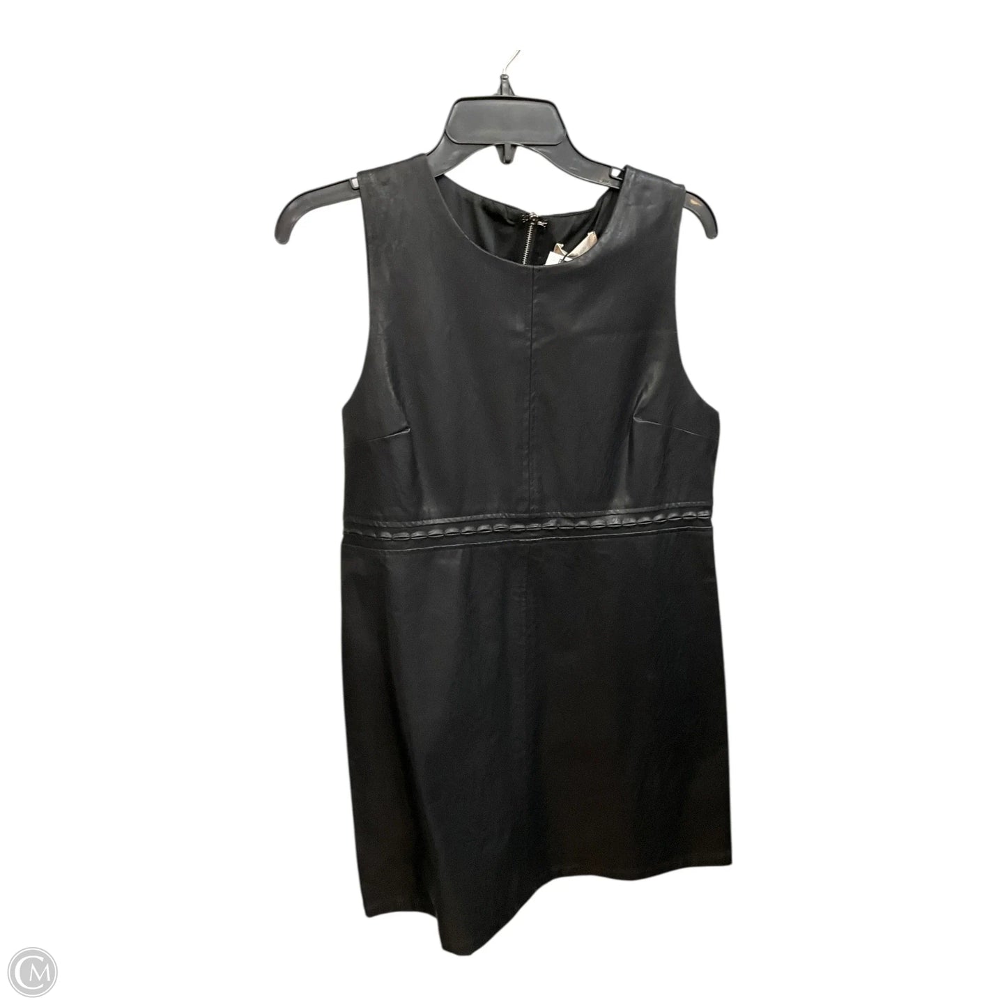 Dress Party Short By Altard State In Black, Size: L