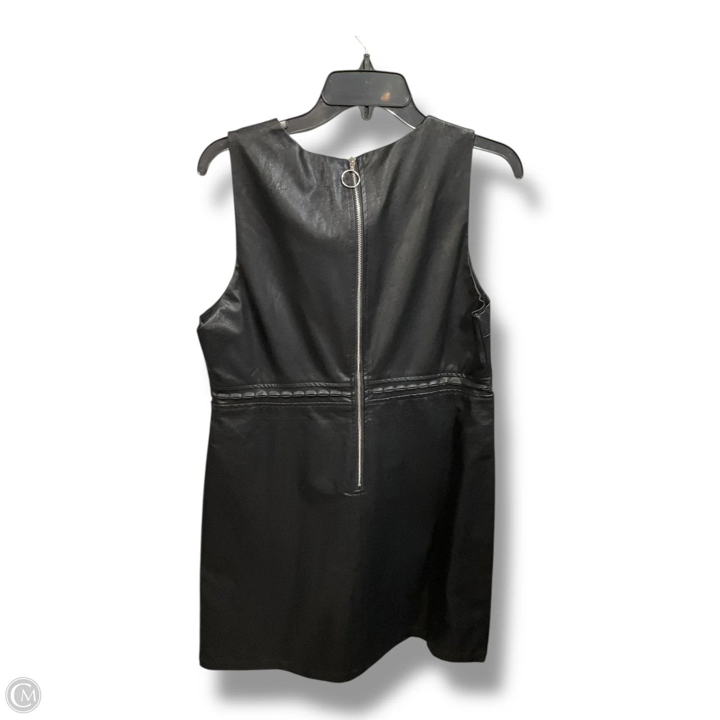 Dress Party Short By Altard State In Black, Size: L