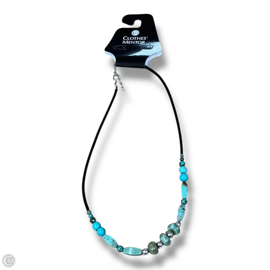 Necklace Other By Cmc