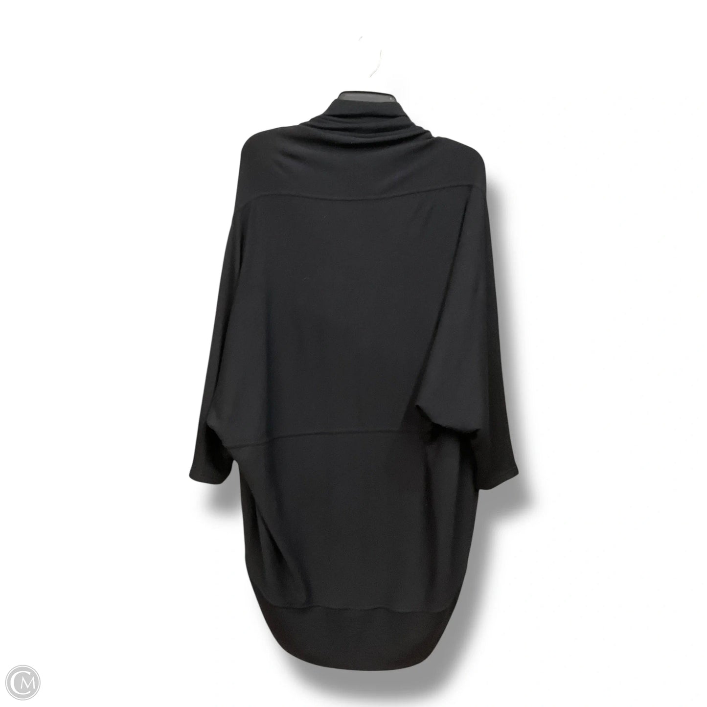 Cardigan By Athleta In Black, Size: M