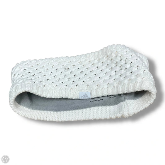 Hat Other By Adidas