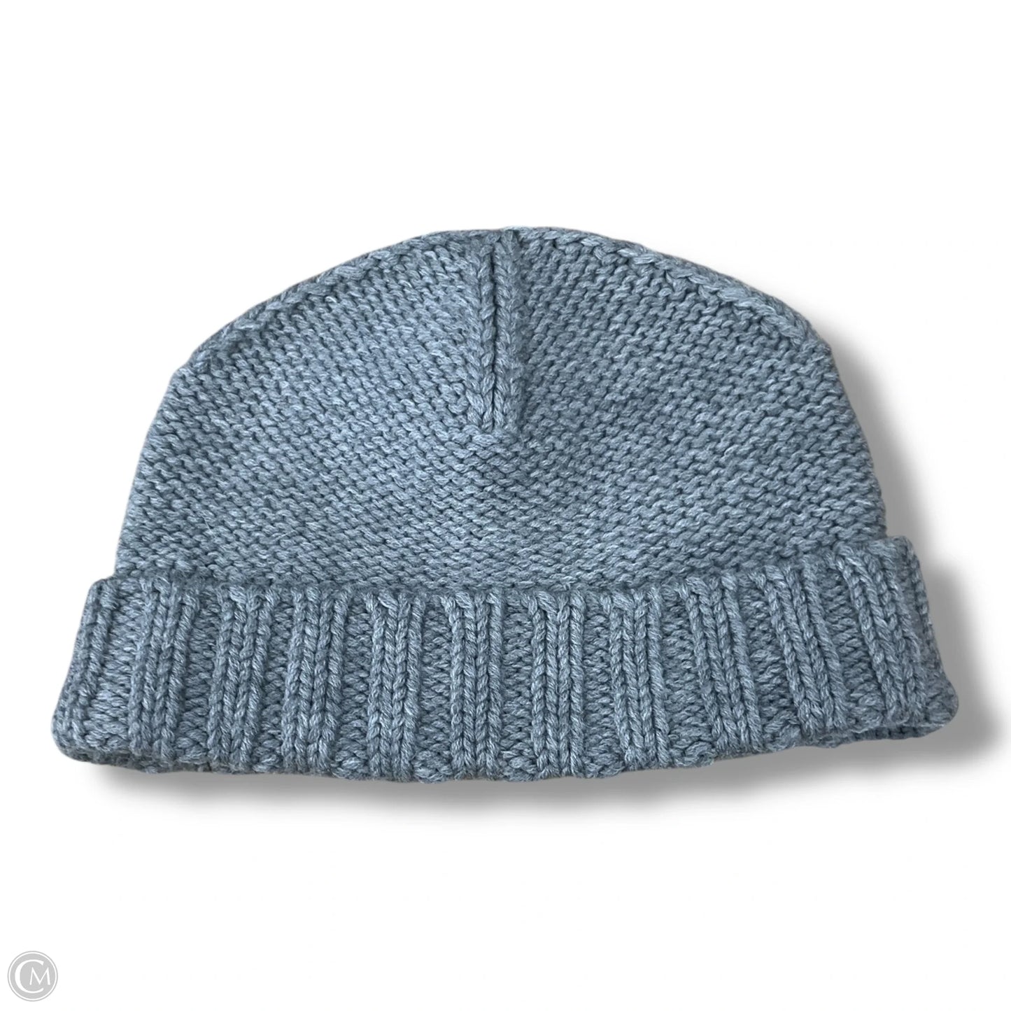 Hat Beanie By The North Face