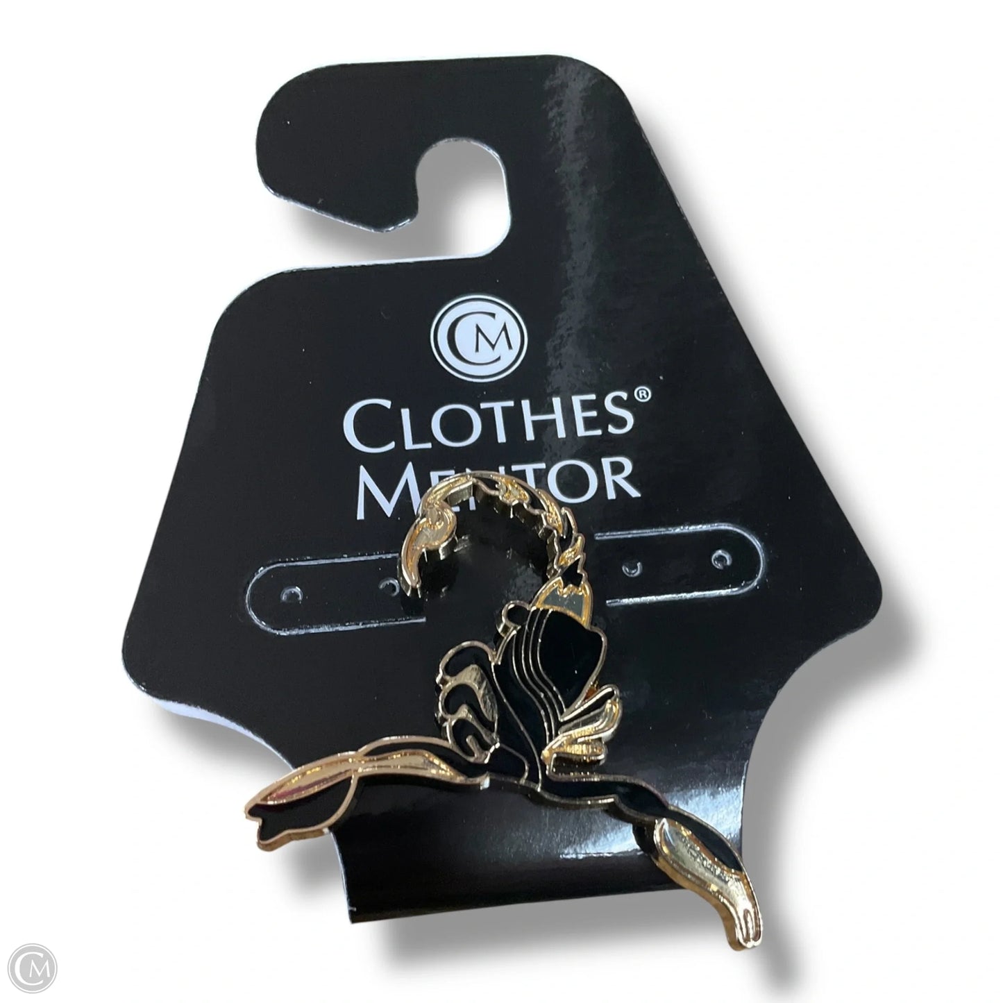 Pin By Clothes Mentor