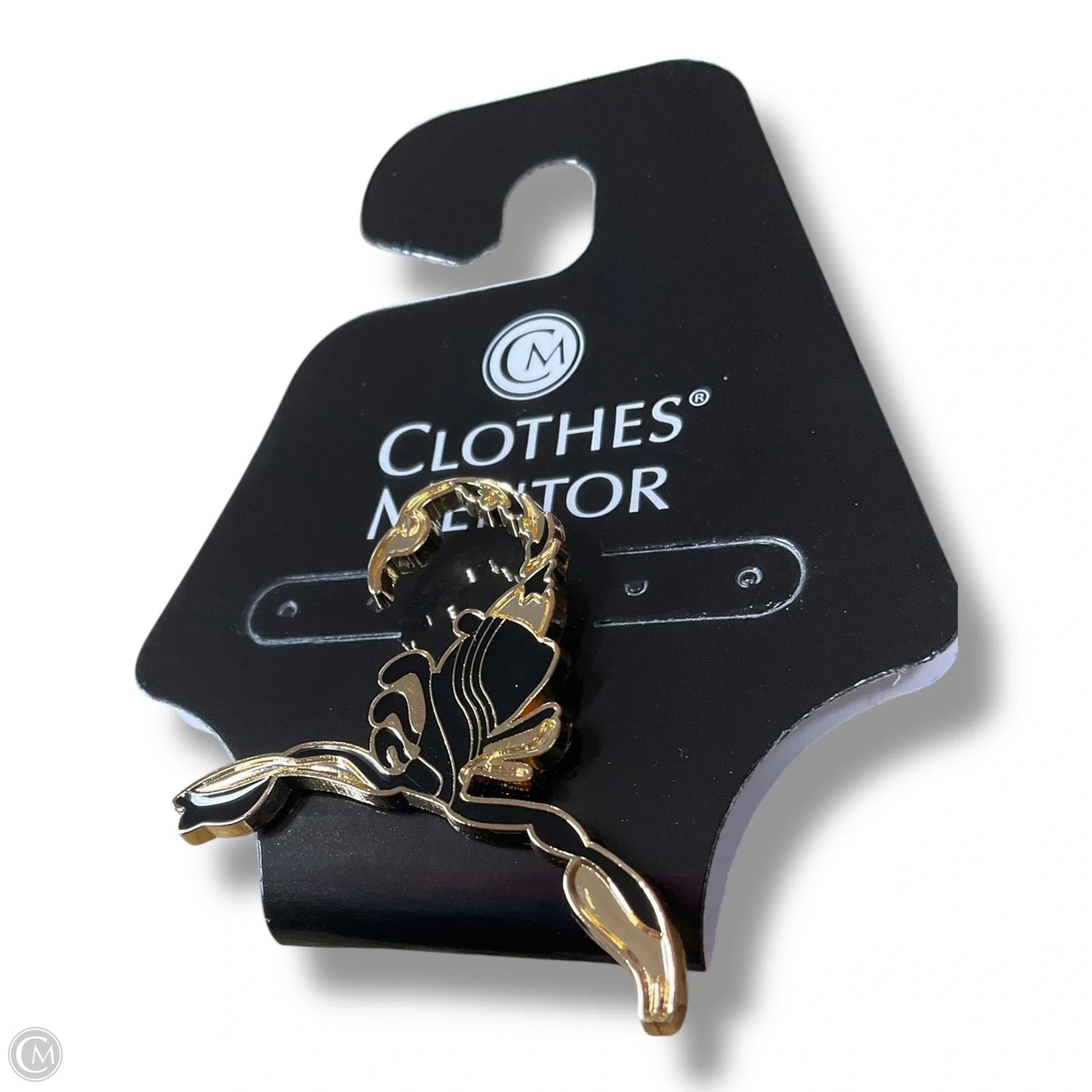 Pin By Clothes Mentor