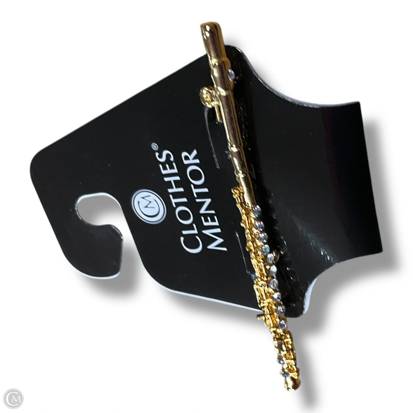 Pin By Clothes Mentor