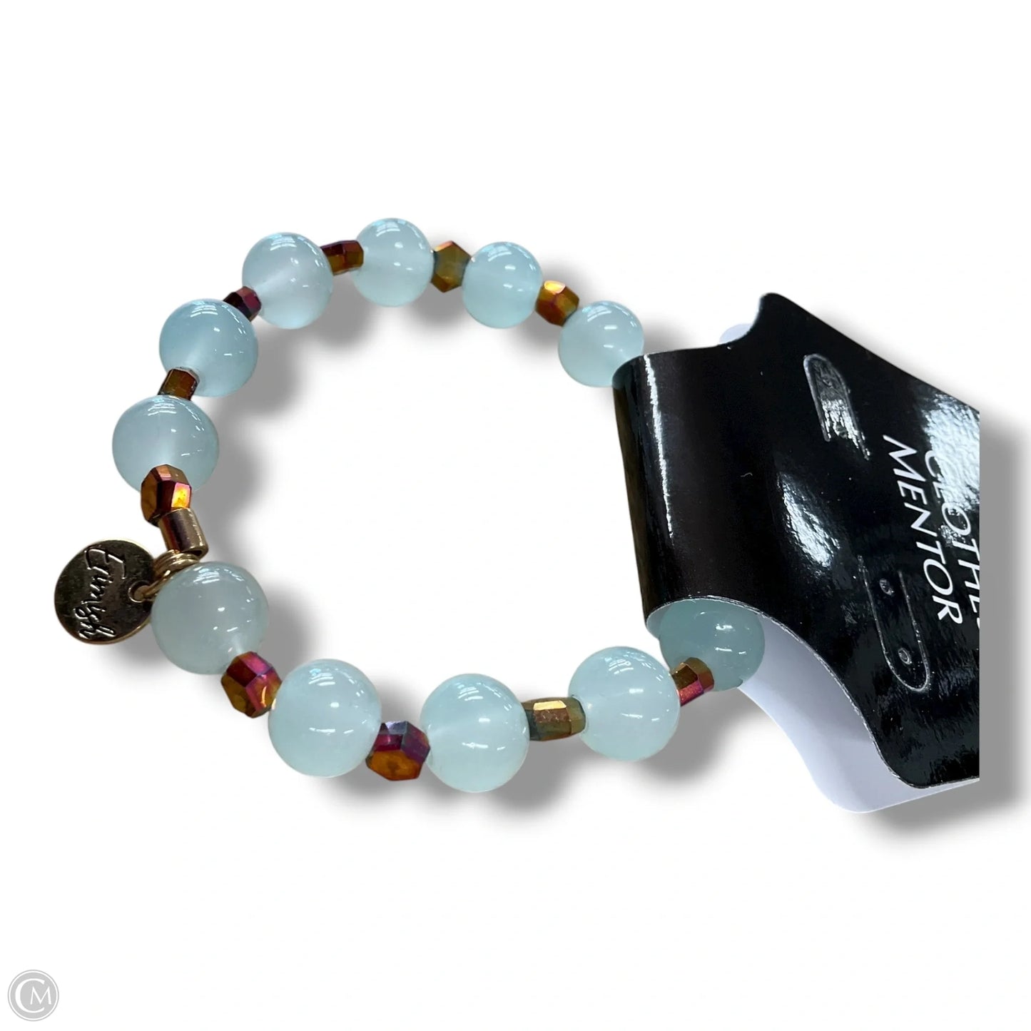 Bracelet Beaded By Clothes Mentor
