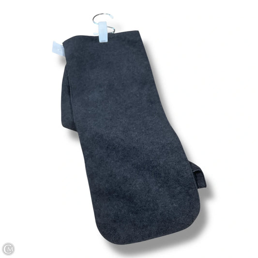 Scarf Long By Clothes Mentor