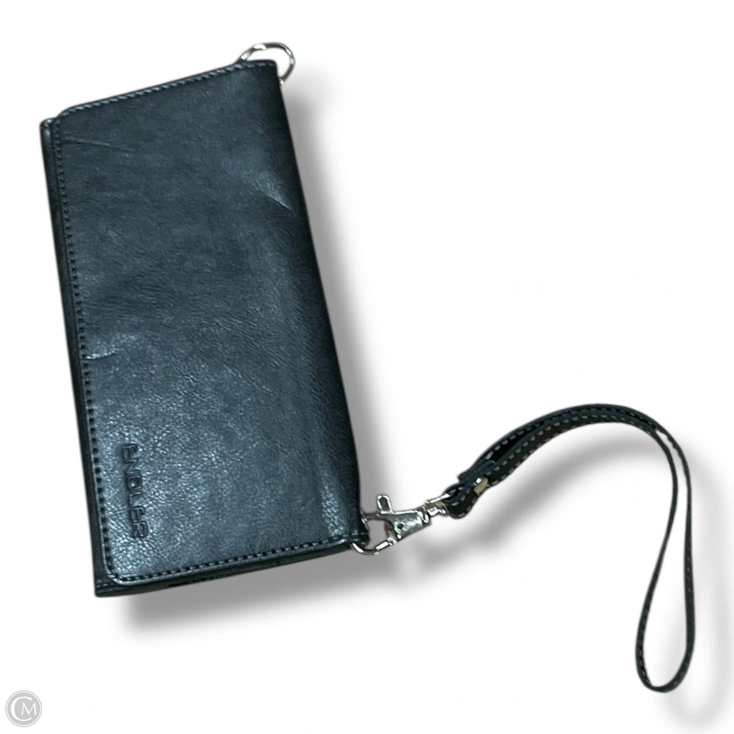 Id/card Holder By Clothes Mentor, Size: Small