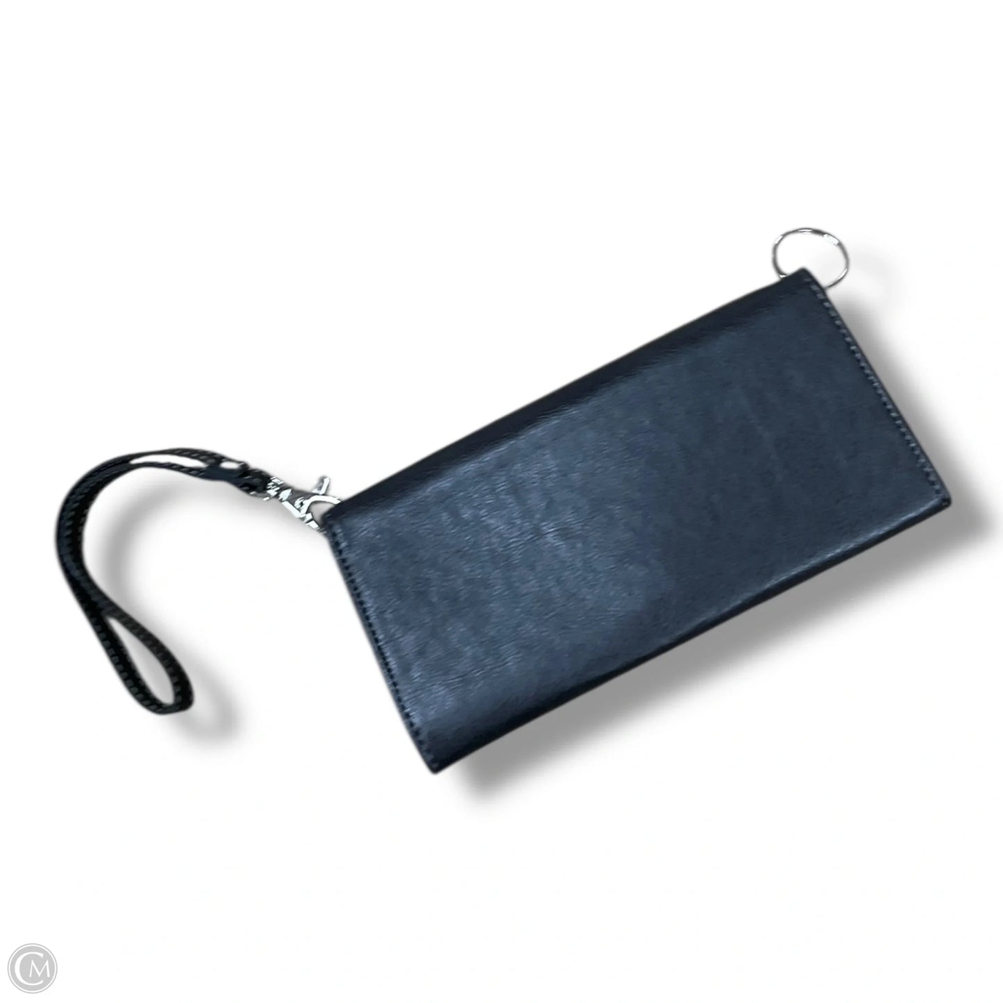 Id/card Holder By Clothes Mentor, Size: Small
