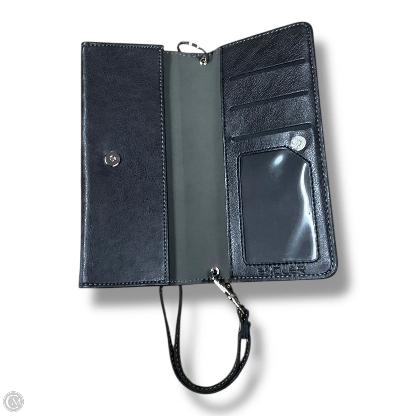 Id/card Holder By Clothes Mentor, Size: Small