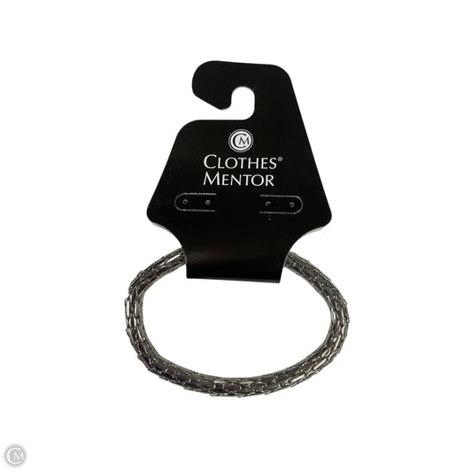 Bracelet Chain By Clothes Mentor
