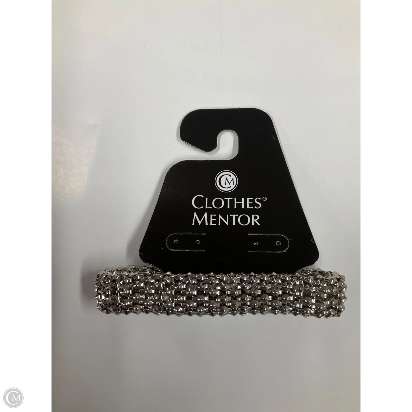 Bracelet Chain By Clothes Mentor