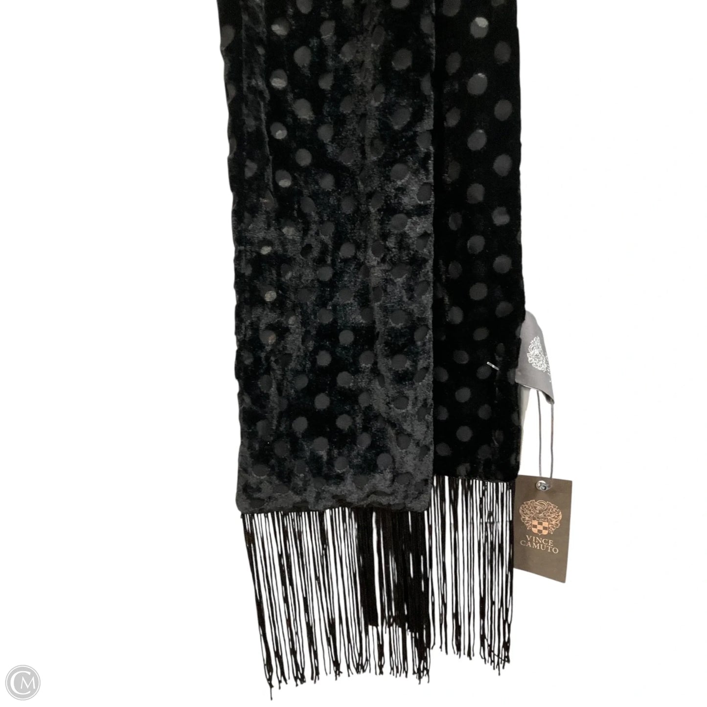Scarf Long By Vince Camuto