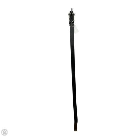 Belt By Chaps, Size: Medium