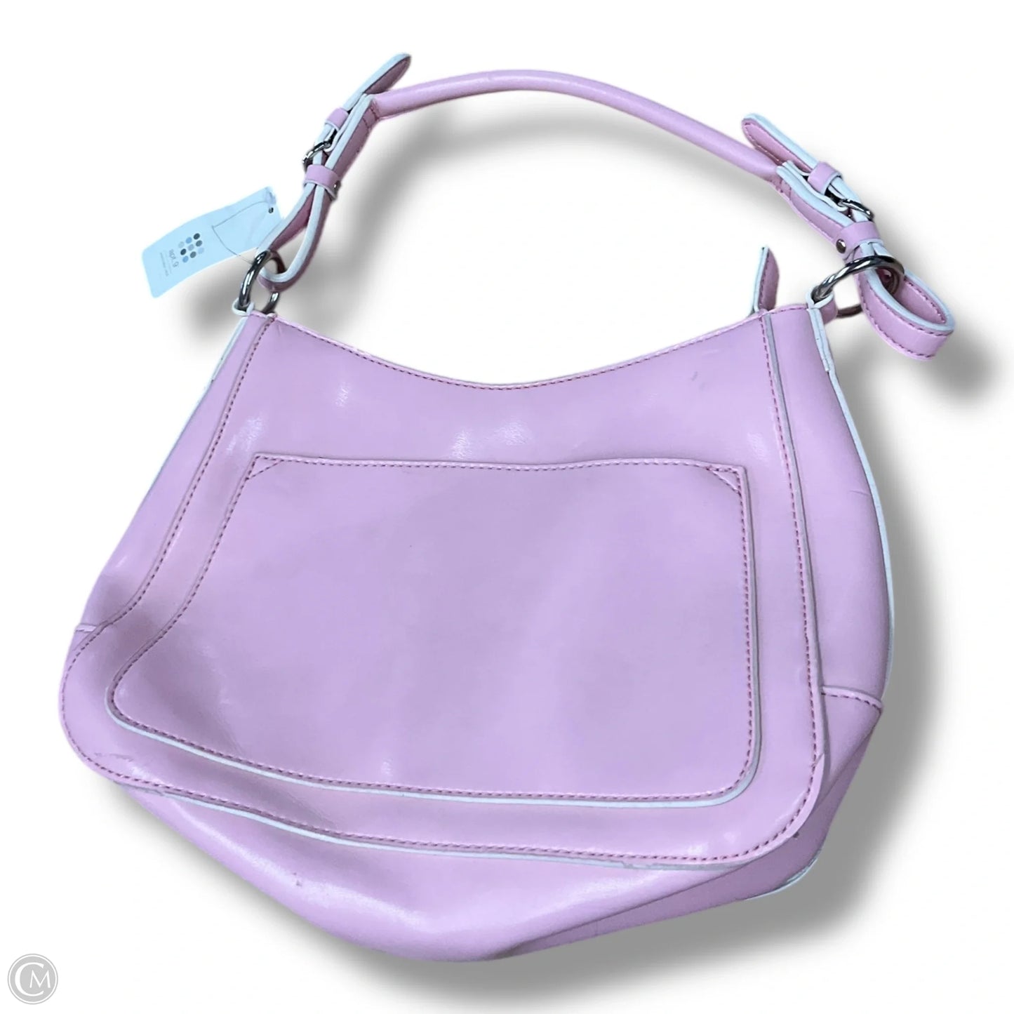 Handbag By Apt 9, Size: Small