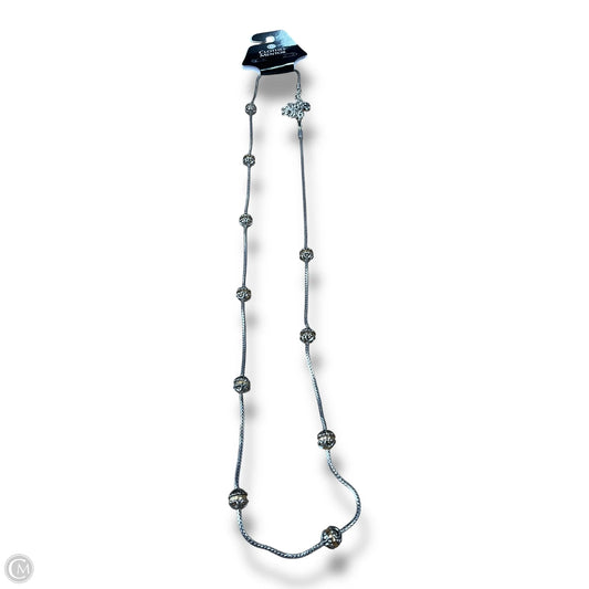 Necklace Chain By Brighton