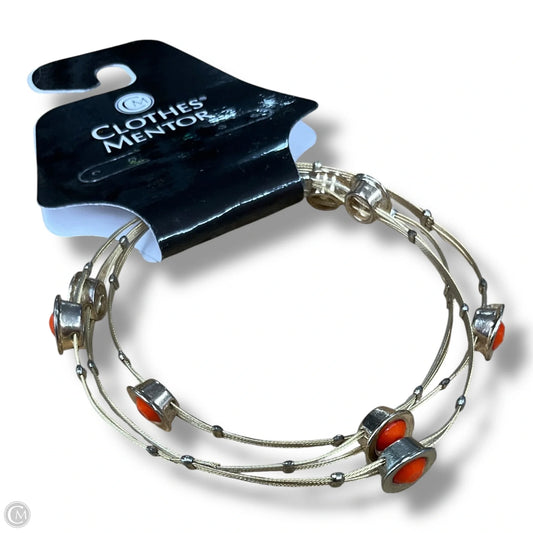 Bracelet Bangle By Cmc