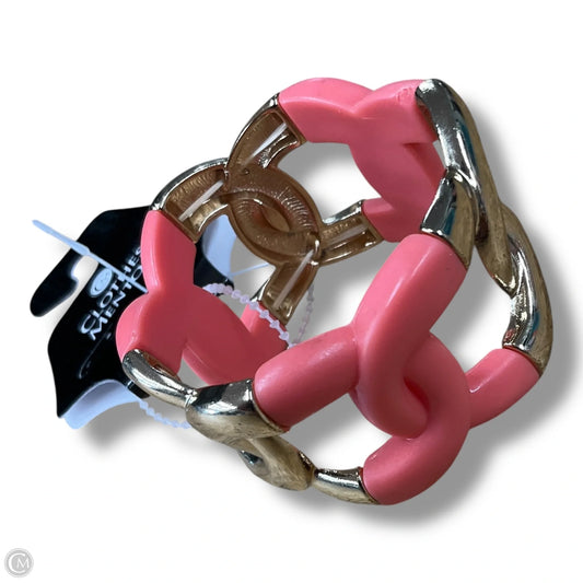 Bracelet Bangle By Cmc