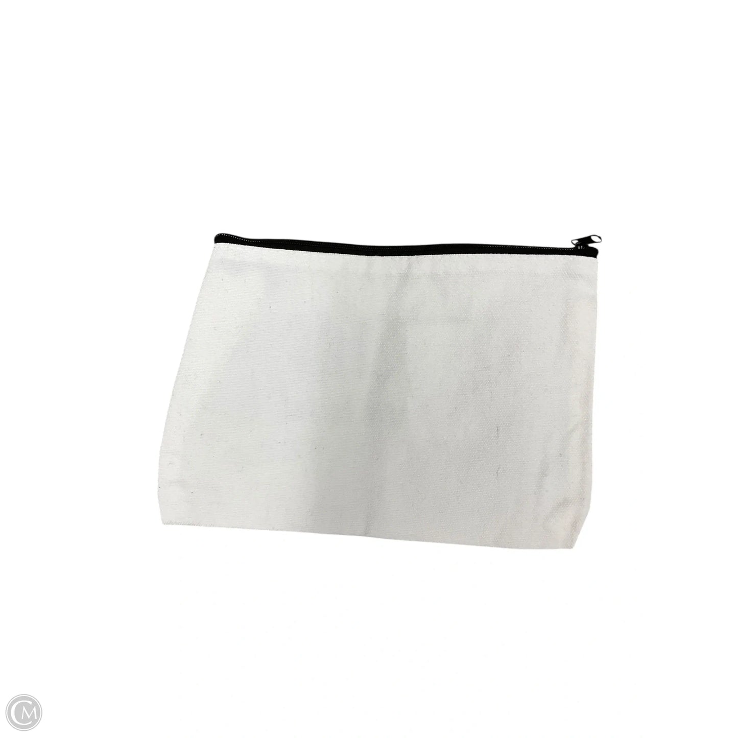 Makeup Bag By Clothes Mentor, Size: Small