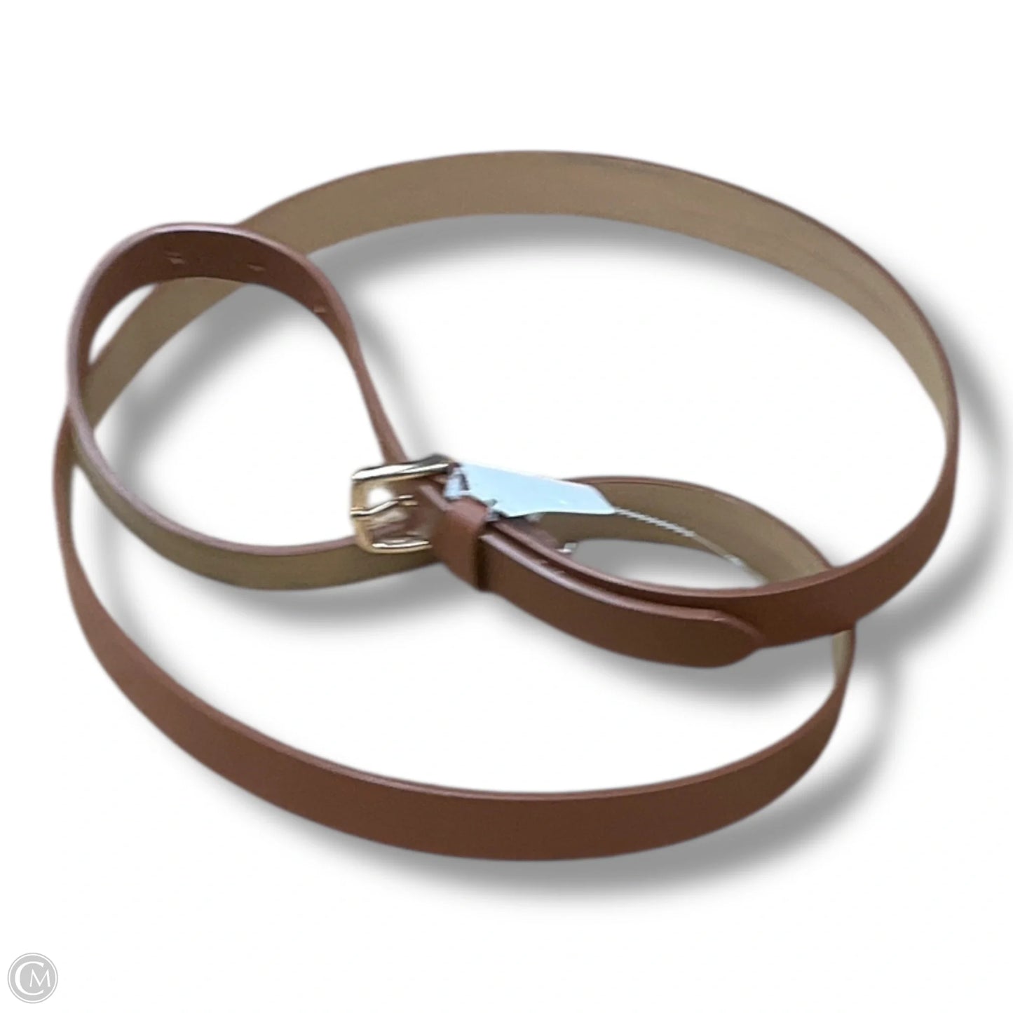 Belt By Clothes Mentor, Size: Xlarge