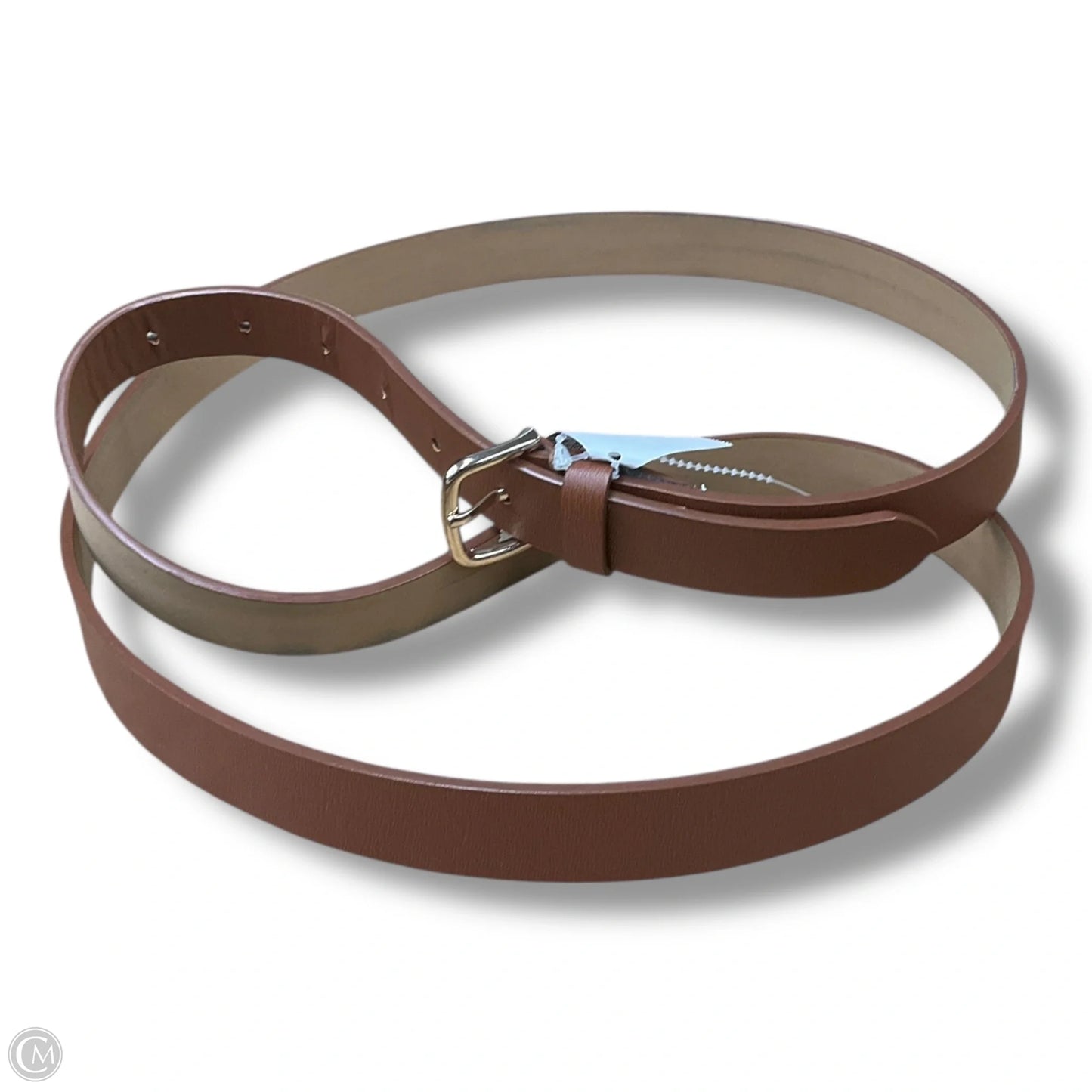 Belt By Clothes Mentor, Size: Xlarge