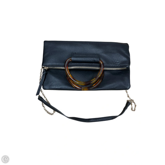 Handbag By Clothes Mentor, Size: Medium
