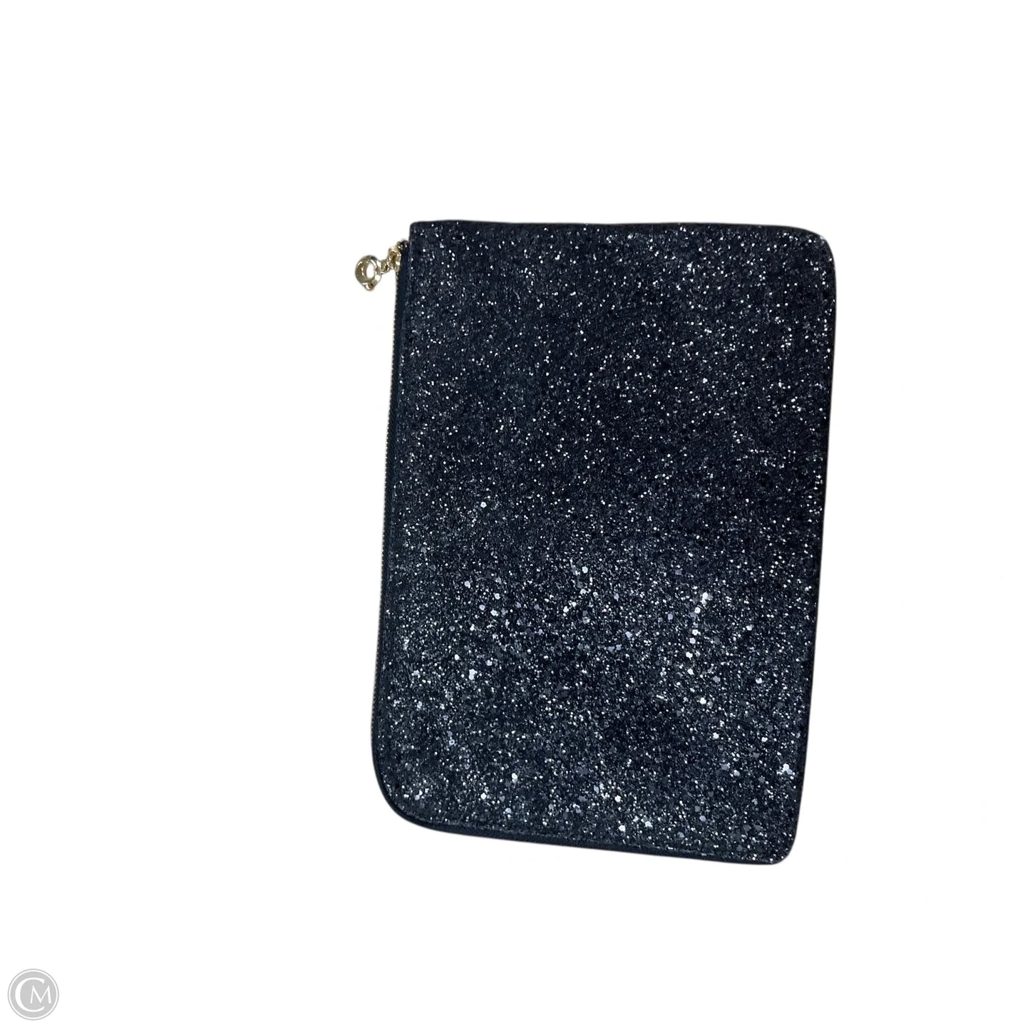 Clutch By A New Day, Size: Large