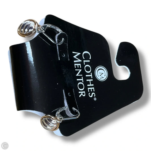 Earrings Dangle/drop By Clothes Mentor