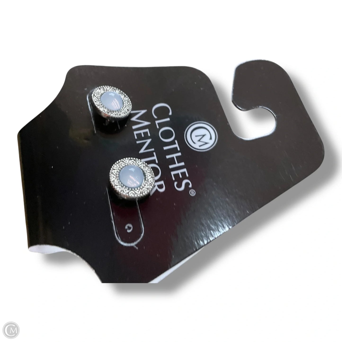 Earrings Stud By Clothes Mentor