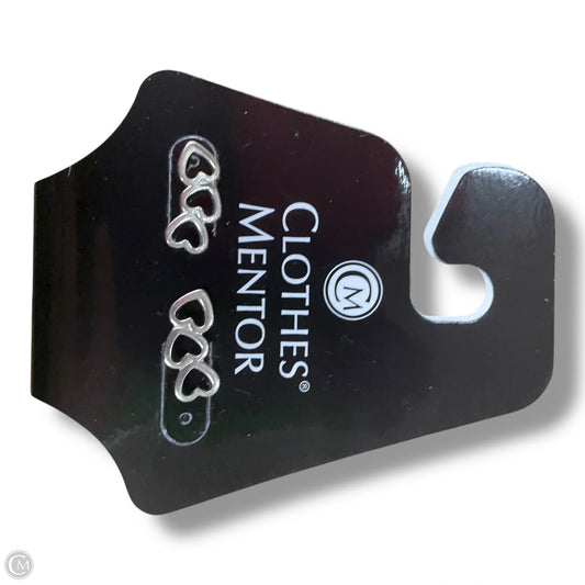 Earrings Stud By Clothes Mentor