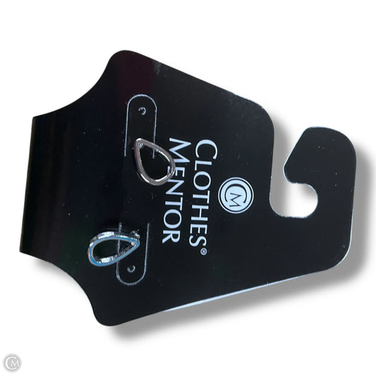 Earrings Stud By Clothes Mentor