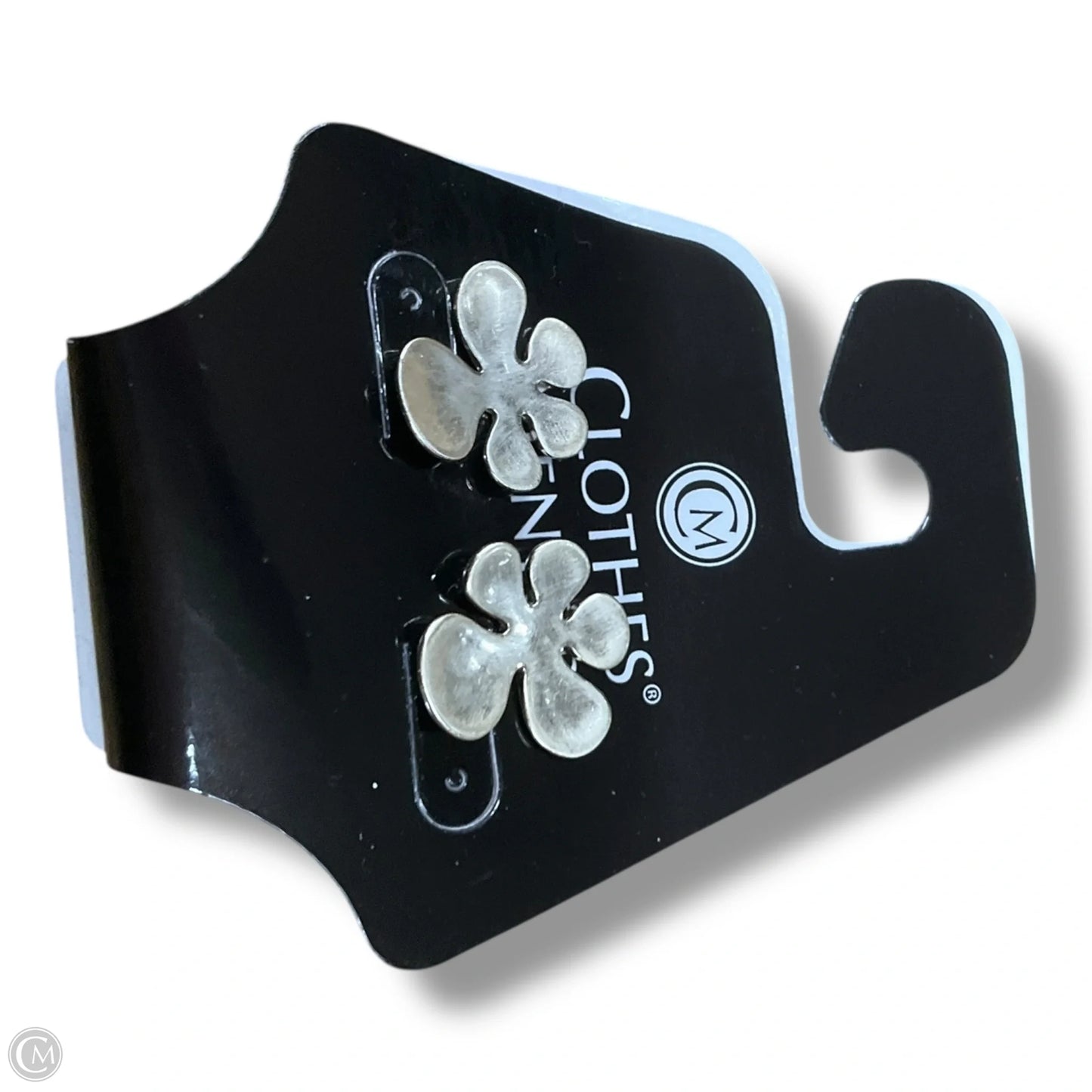 Earrings Stud By Clothes Mentor