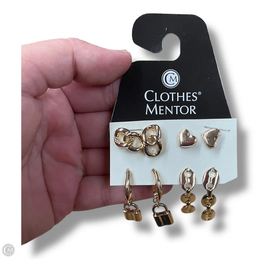 Earrings Other By Clothes Mentor