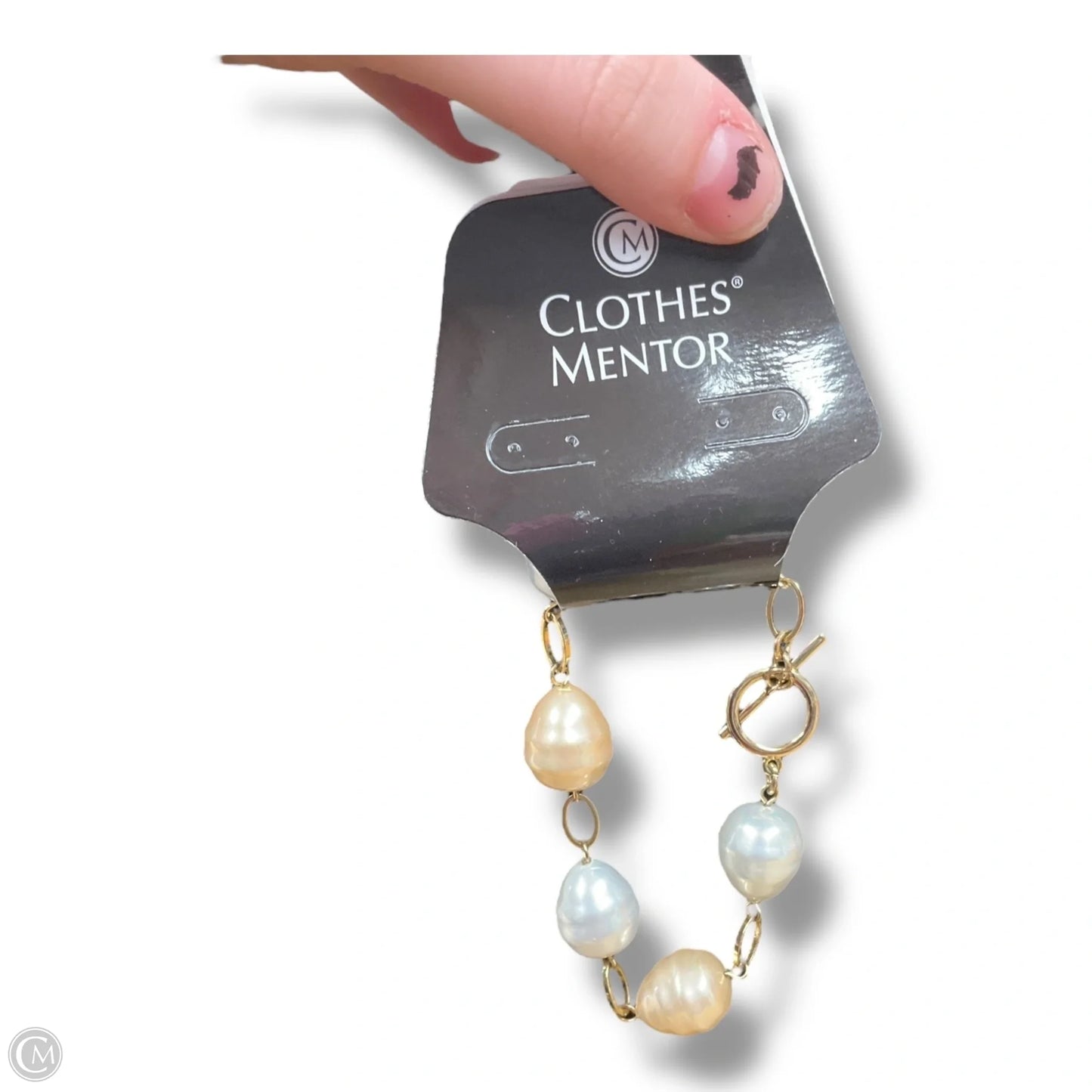 Bracelet Other By Clothes Mentor