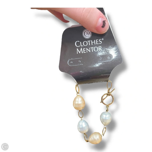 Bracelet Other By Clothes Mentor