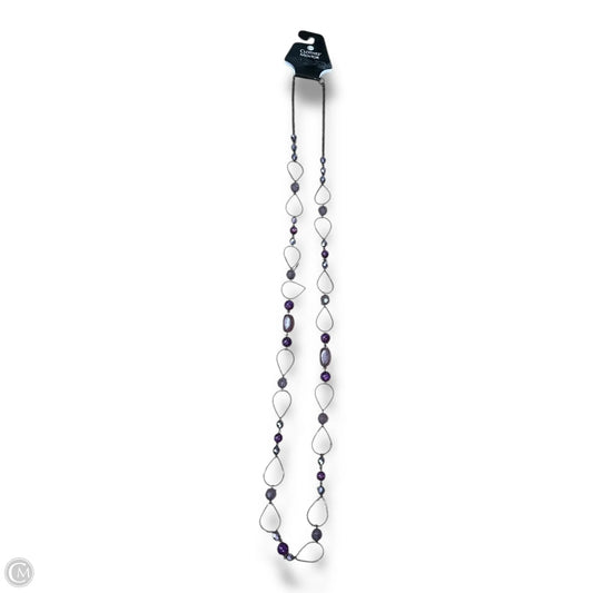 Necklace Other By Clothes Mentor