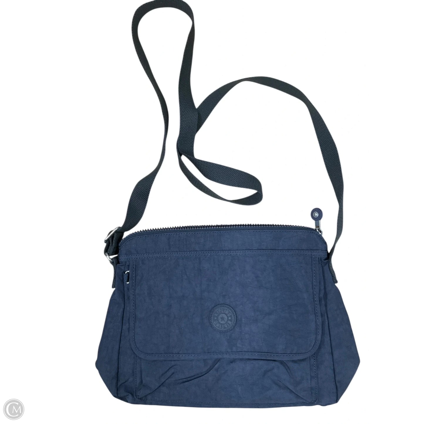 Crossbody By Kipling, Size: Large