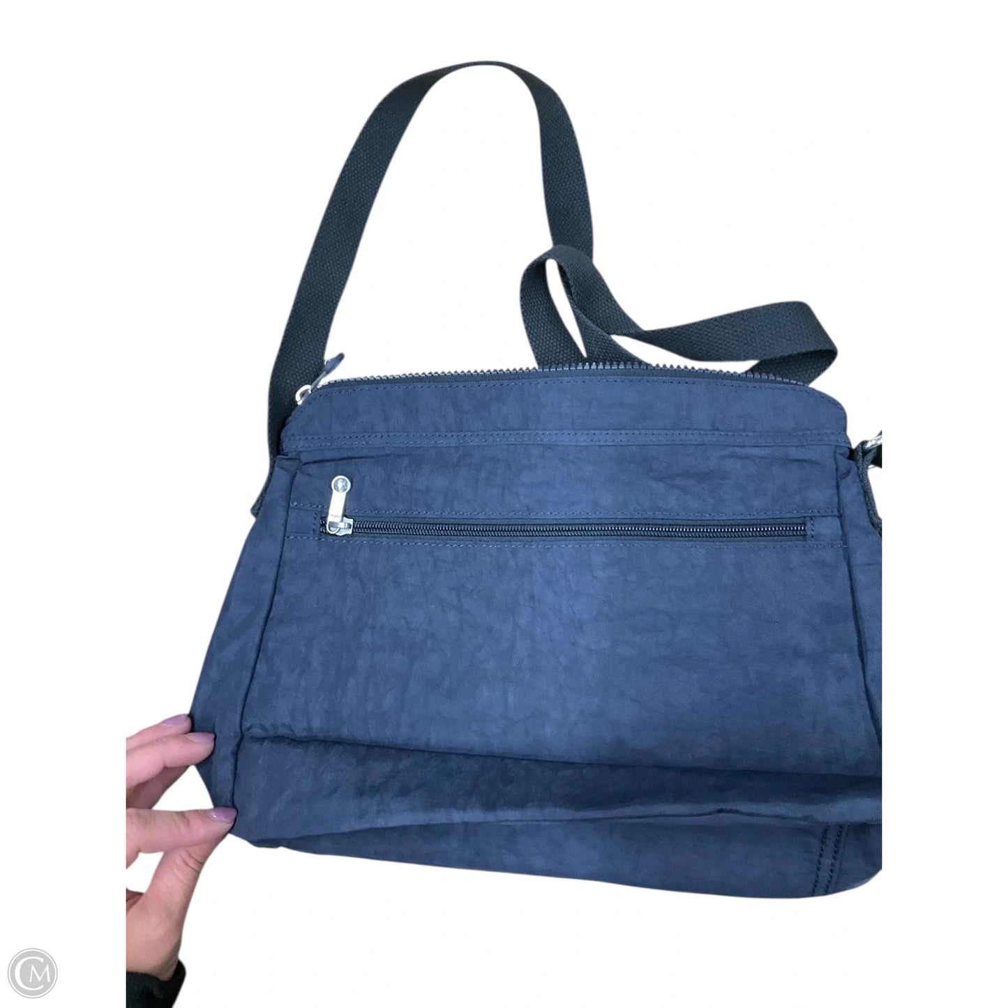 Crossbody By Kipling, Size: Large