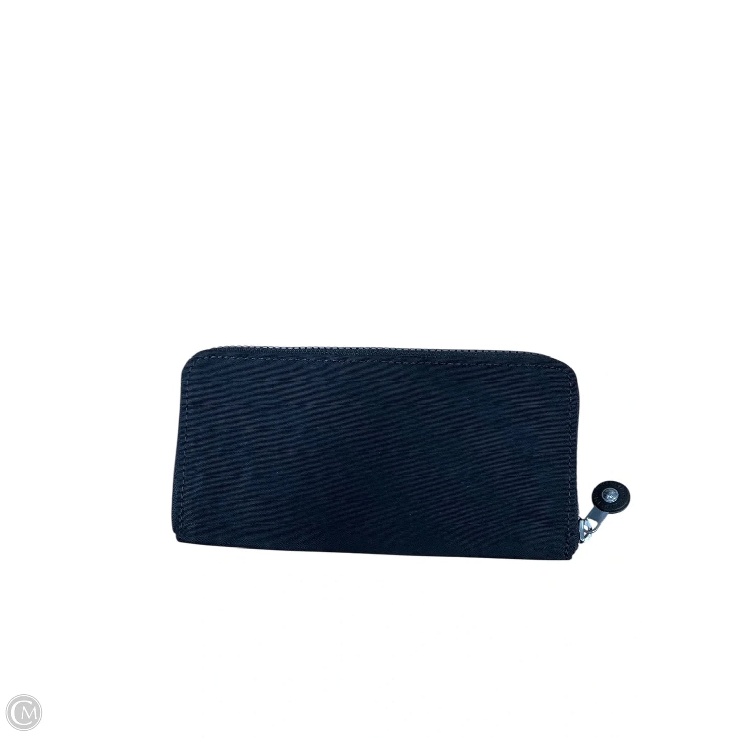 Wallet By Kipling, Size: Large