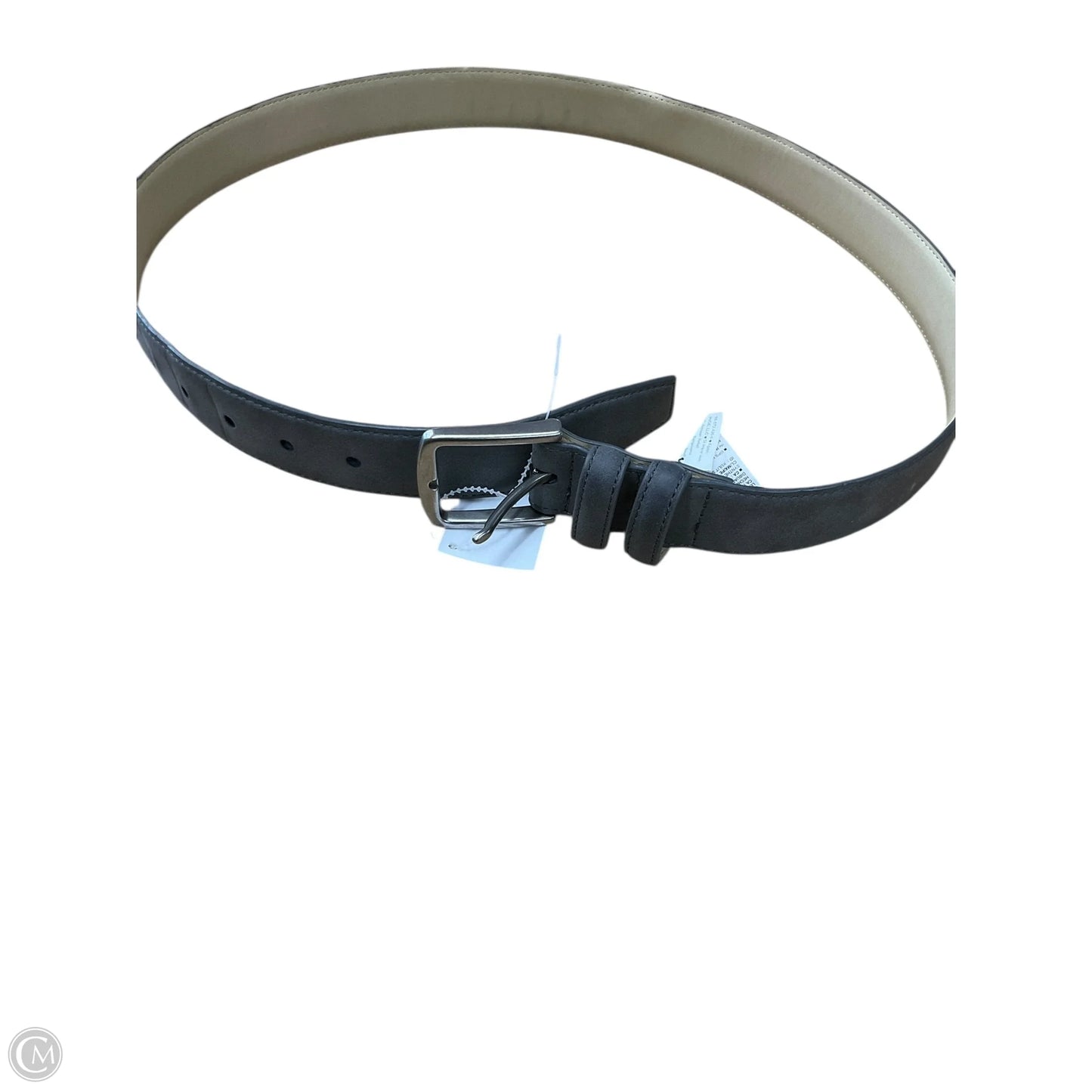 Belt By Old Navy, Size: Medium