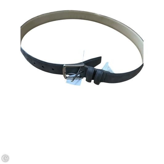 Belt By Old Navy, Size: Medium