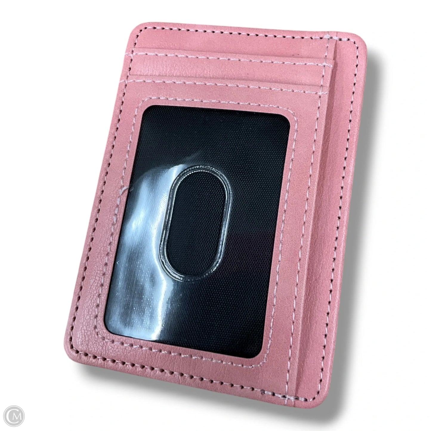 Id/card Holder By Halara, Size: Small