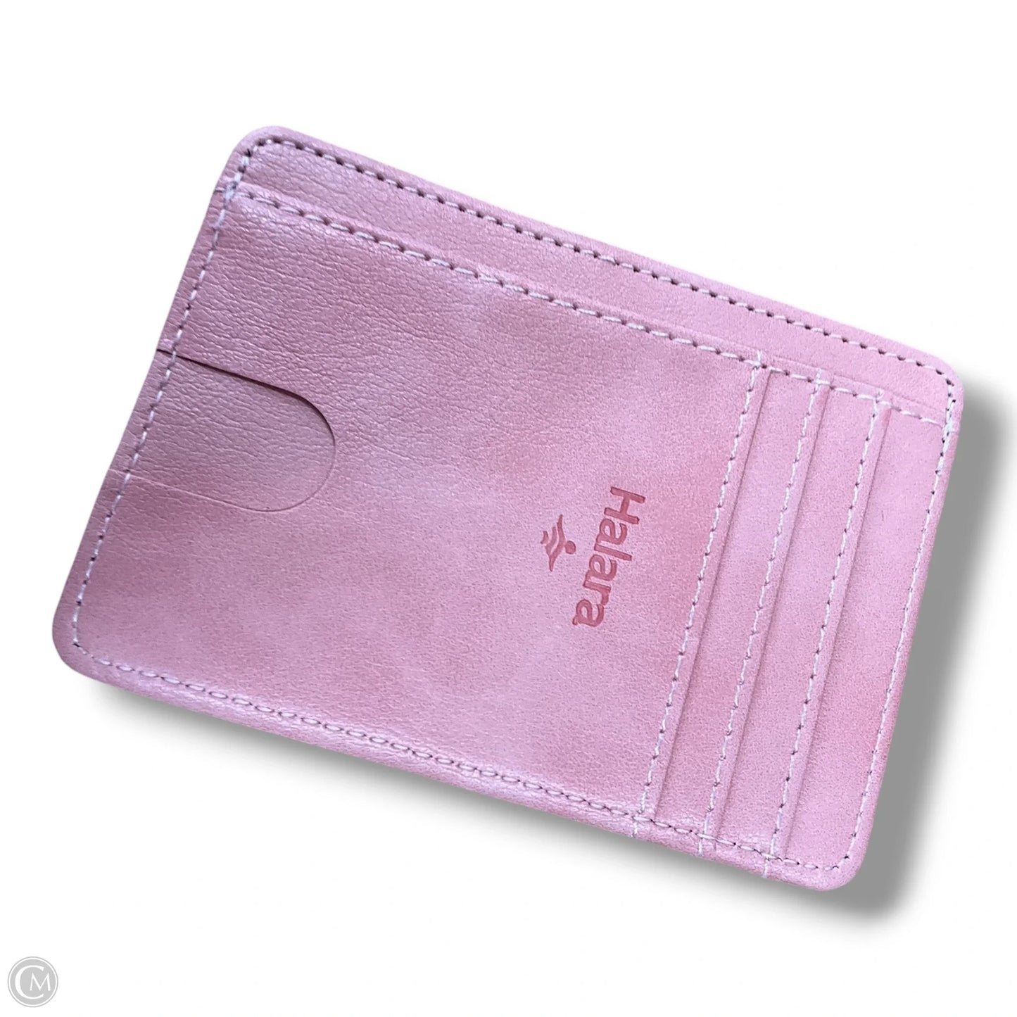 Id/card Holder By Halara, Size: Small