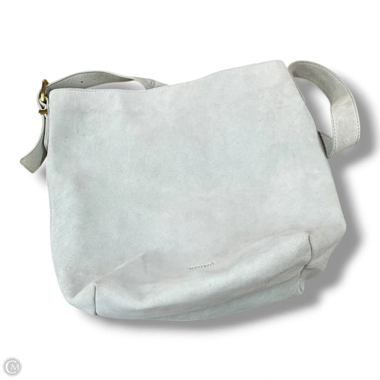 Tote By Margot, Size: Medium