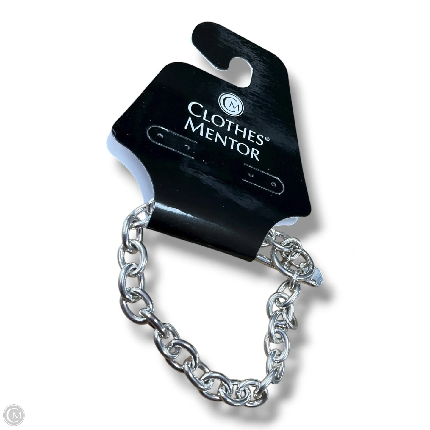 Bracelet Chain By Express