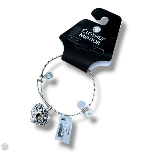 Bracelet Bangle By Alex And Ani